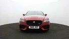 2019-jaguar-xf-30td-sportbrake-5d-small-59