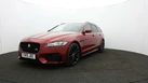 2019-jaguar-xf-30td-sportbrake-5d-small-63