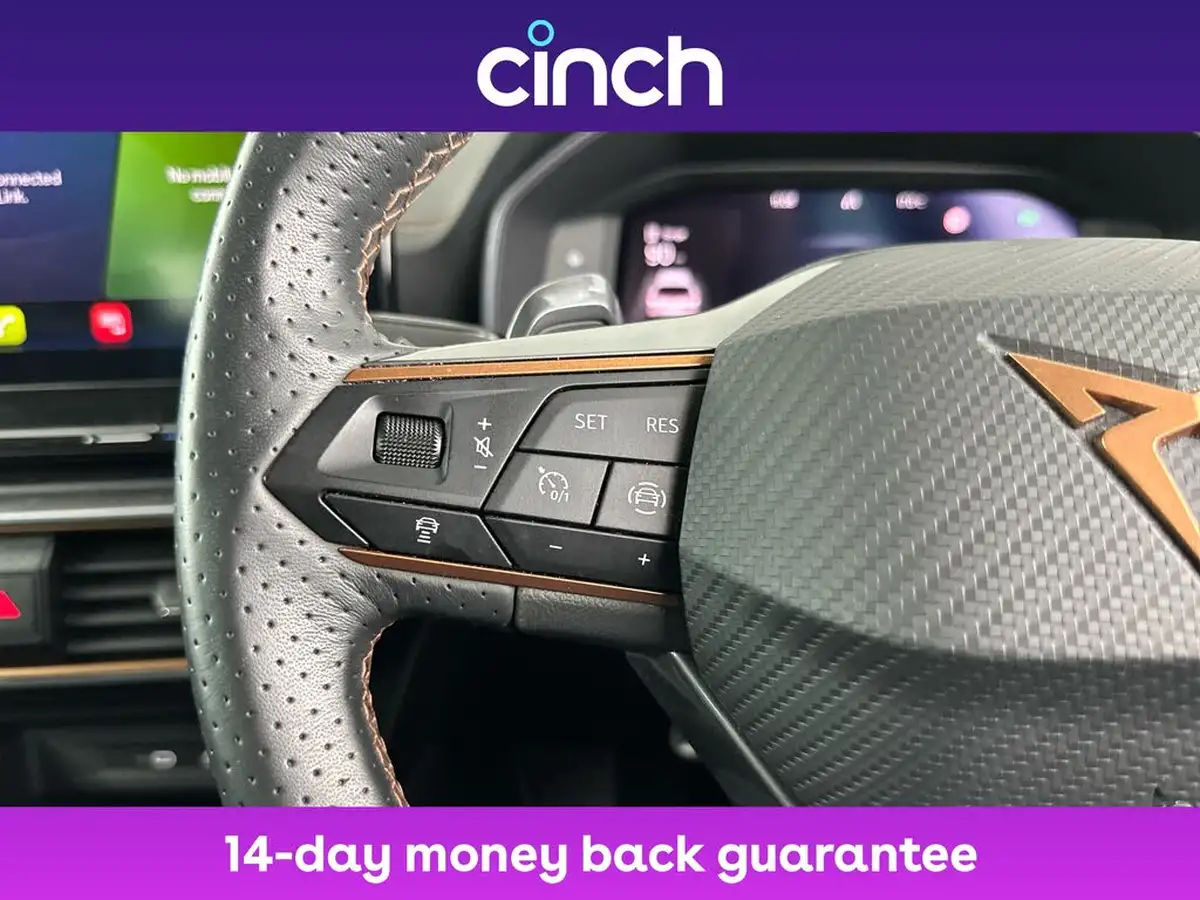 2023-cupra-formentor-15-tsi-v2-dsg-big-29