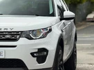 2017-land-rover-discovery-sport-20td4-se-tech-180ps-station-wagon-auto-small-3
