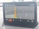 2022-mazda-mazda2-15-e-skyactiv-g-sport-small-14