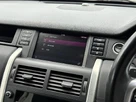2017-land-rover-discovery-sport-20td4-se-tech-180ps-station-wagon-auto-small-27