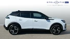 2024-peugeot-2008-suv-e-gt-156ps-54kwh-small-1