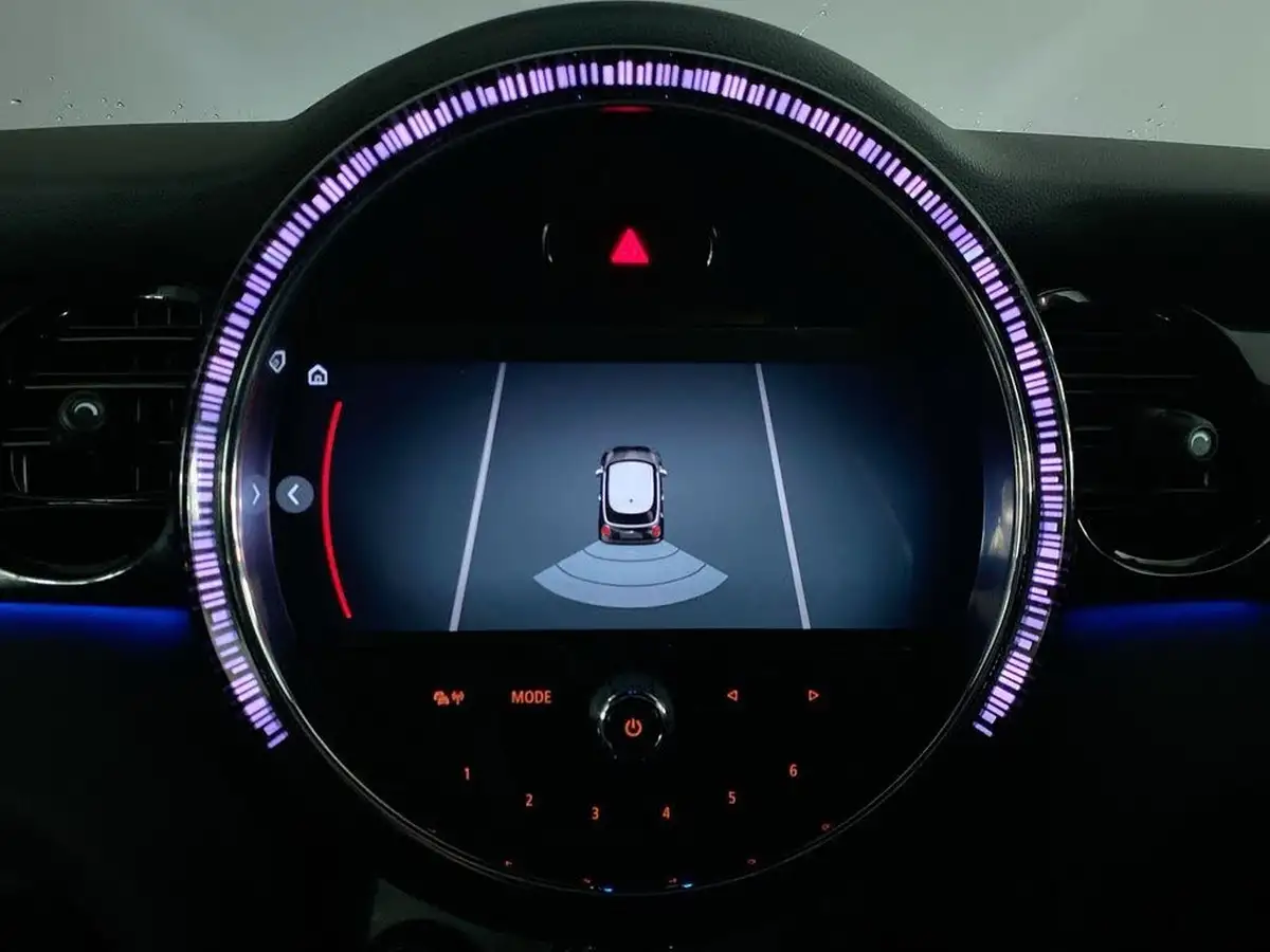 2022-mini-cooper-15-cooper-sport-hatchback-3d-auto-big-30