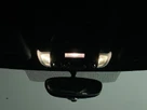 2022-mini-cooper-15-cooper-sport-hatchback-3d-auto-small-17
