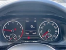 2019-volkswagen-polo-10-tsi-se-ss-small-19