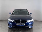 2019-bmw-3-series-20td-320d-xdrive-se-190bhp-saloon-4d-sport-small-6
