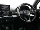 2020-audi-q2-16-30-tdi-s-line-tronic-small-35
