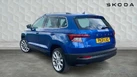 2021-skoda-karoq-15-tsi-edition-small-2