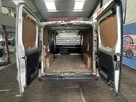 2017-vauxhall-vivaro-16cdti-sportive-2700-l1h1-120pseu6-panel-small-19