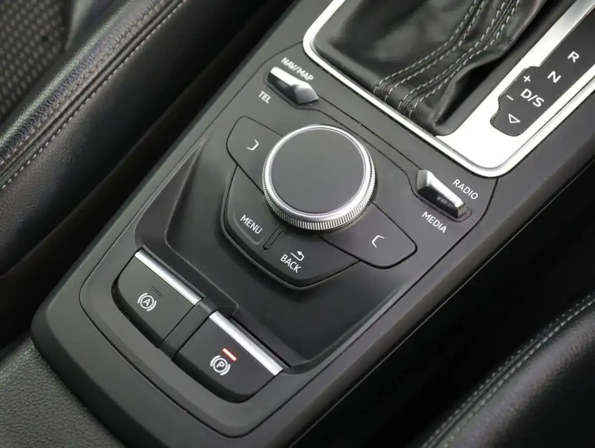 2020-audi-q2-16-30-tdi-s-line-tronic-big-24