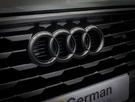 2020-audi-q2-16-30-tdi-s-line-tronic-small-11