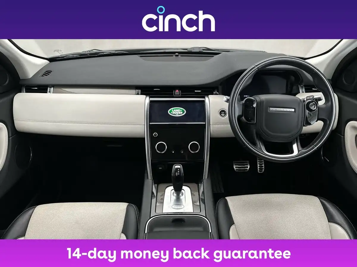 2020-land-rover-discovery-sport-20-d240-r-dynamic-hse-big-14