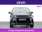 2020-land-rover-discovery-sport-20-d240-r-dynamic-hse-small-1