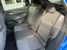 2022-nissan-qashqai-13-dig-t-n-connecta-140ps-small-45