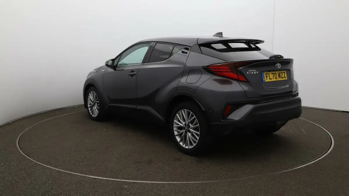 2020-toyota-c-hr-18-vvt-i-excel-big-54
