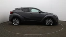 2020-toyota-c-hr-18-vvt-i-excel-small-41