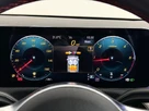 2020-mercedes-benz-a-class-20d-a200d-amg-line-premium-hatchback-5d-small-31