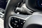 2021-volvo-xc60-20-b5-r-design-small-55