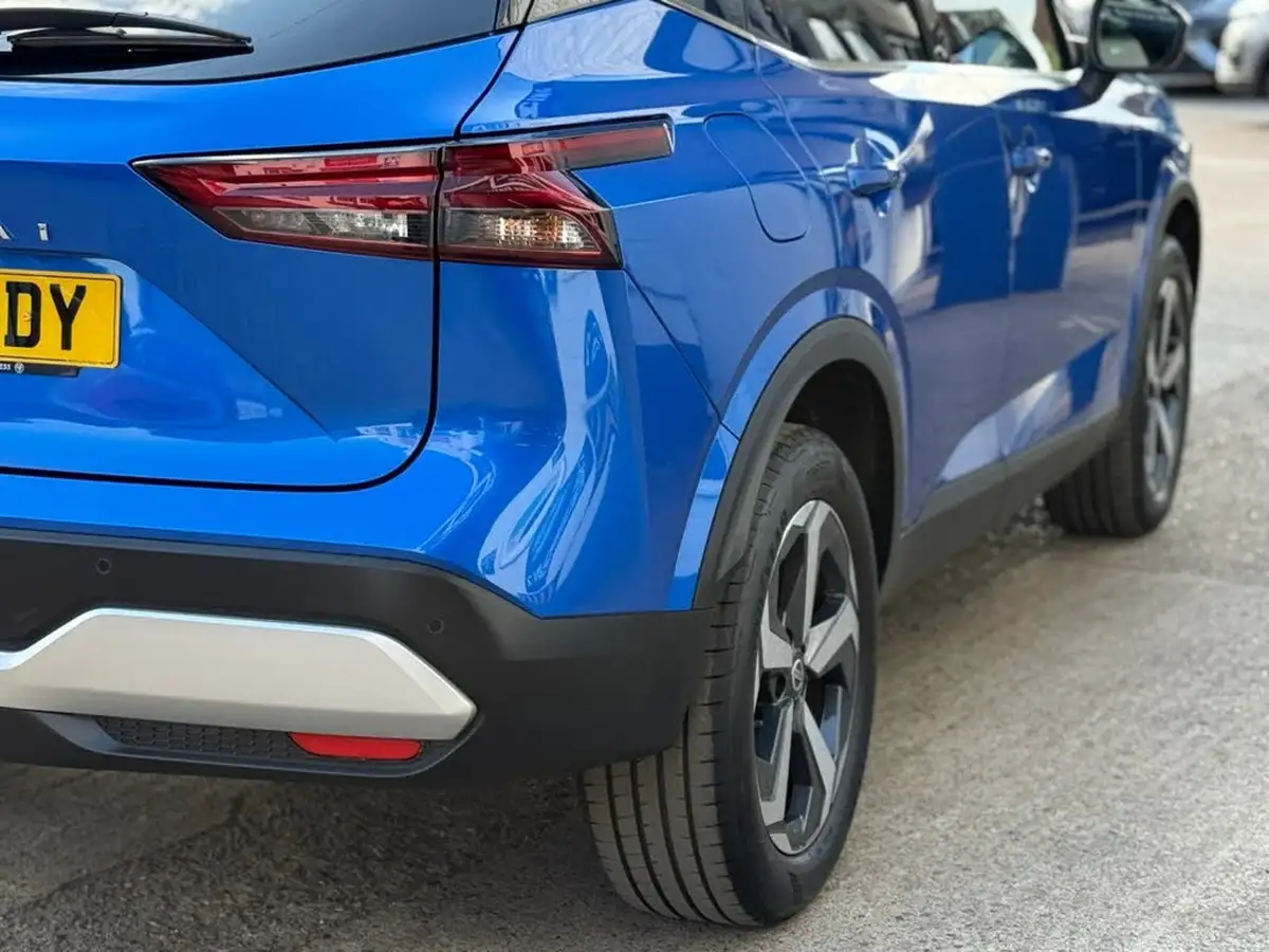 2022-nissan-qashqai-13-dig-t-n-connecta-140ps-big-34
