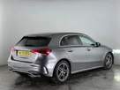 2020-mercedes-benz-a-class-20d-a200d-amg-line-premium-hatchback-5d-small-7