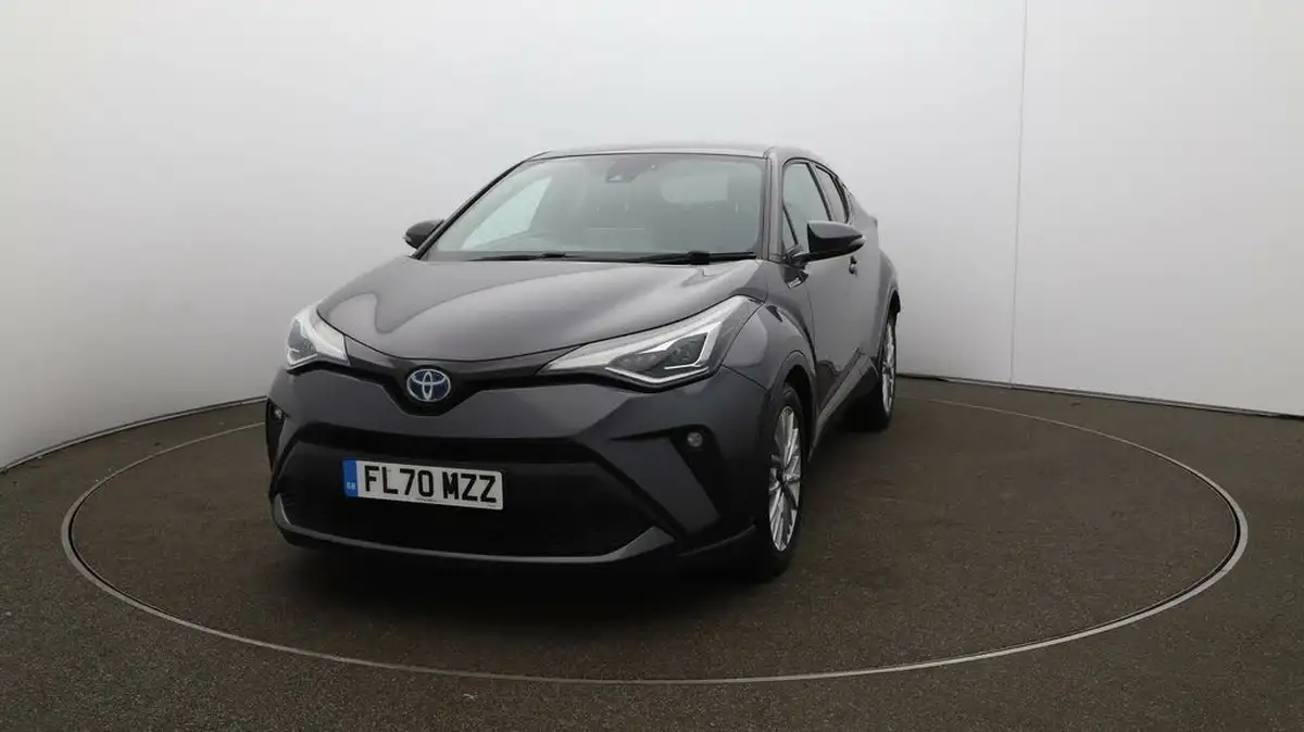 2020-toyota-c-hr-18-vvt-i-excel-big-30