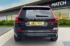 2021-volvo-xc60-20-b5-r-design-small-3