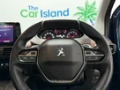 2020-peugeot-rifter-15-bluehdi-gt-line-130bhp-standardss-eat8-small-21