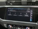 2021-audi-q3-15-35-tfsi-technik-cod-small-39