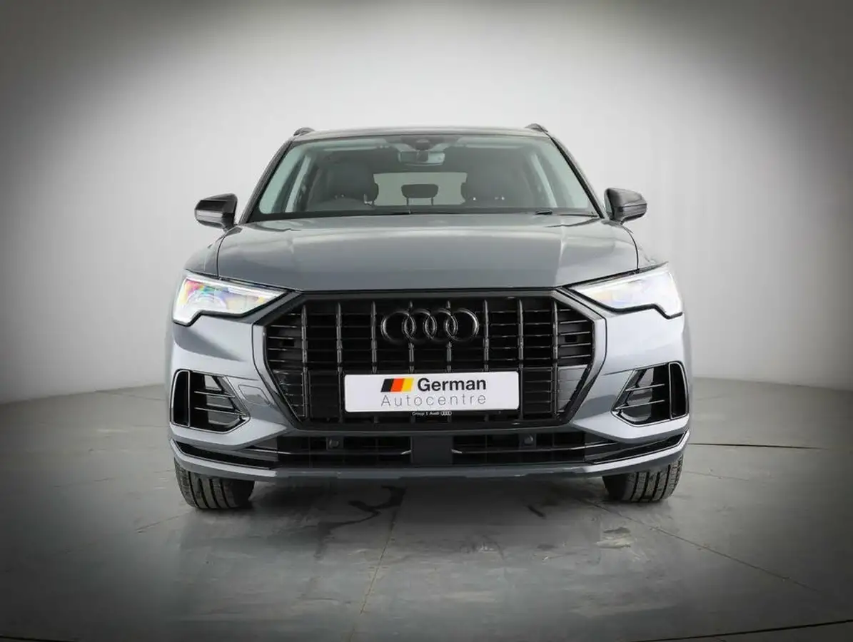 2021-audi-q3-15-35-tfsi-technik-cod-big-4
