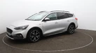 2020-ford-focus-20-active-x-estate-auto-small-70