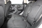 2016-mini-countryman-16-cooper-s-ss-all4-small-20