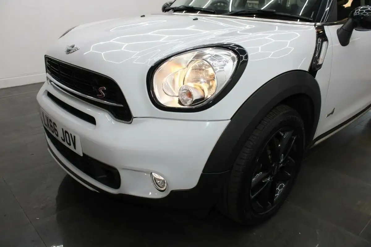 2016-mini-countryman-16-cooper-s-ss-all4-big-9
