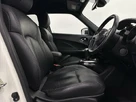 2019-nissan-juke-16-tekna-112ps-ss-small-26
