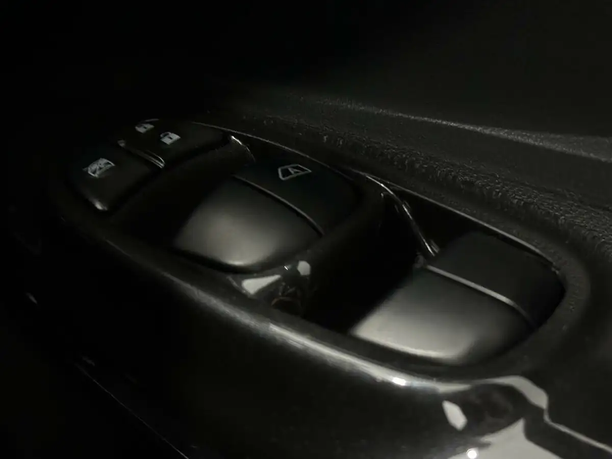 2019-nissan-juke-16-tekna-112ps-ss-big-15