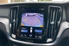 2021-volvo-v60-20-b3-r-design-160bhp-small-3