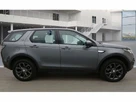 2017-land-rover-discovery-sport-20td4-hse-180ps-station-wagon-auto-small-4