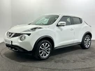 2019-nissan-juke-16-tekna-112ps-ss-small-2