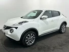 2019-nissan-juke-16-tekna-112ps-ss-small-50