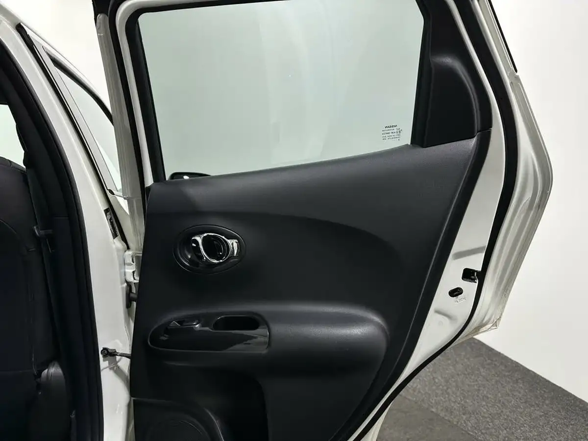2019-nissan-juke-16-tekna-112ps-ss-big-39