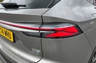 2024-mg-hs-15t-gdi-trophy-273ps-plug-in-hybrid-1496cc-auto-small-31