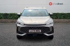 2024-mg-hs-15t-gdi-trophy-273ps-plug-in-hybrid-1496cc-auto-small-7