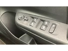 2022-vauxhall-corsa-12-turbo-elite-edition-small-22