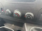 2018-vauxhall-movano-23cdti-l4h3-r3500-130pseu6-small-24