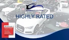 2019-seat-ateca-15-tsi-evo-se-technology-ss-dsg-small-2