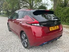 2020-nissan-leaf-e-e-n-tec-small-8