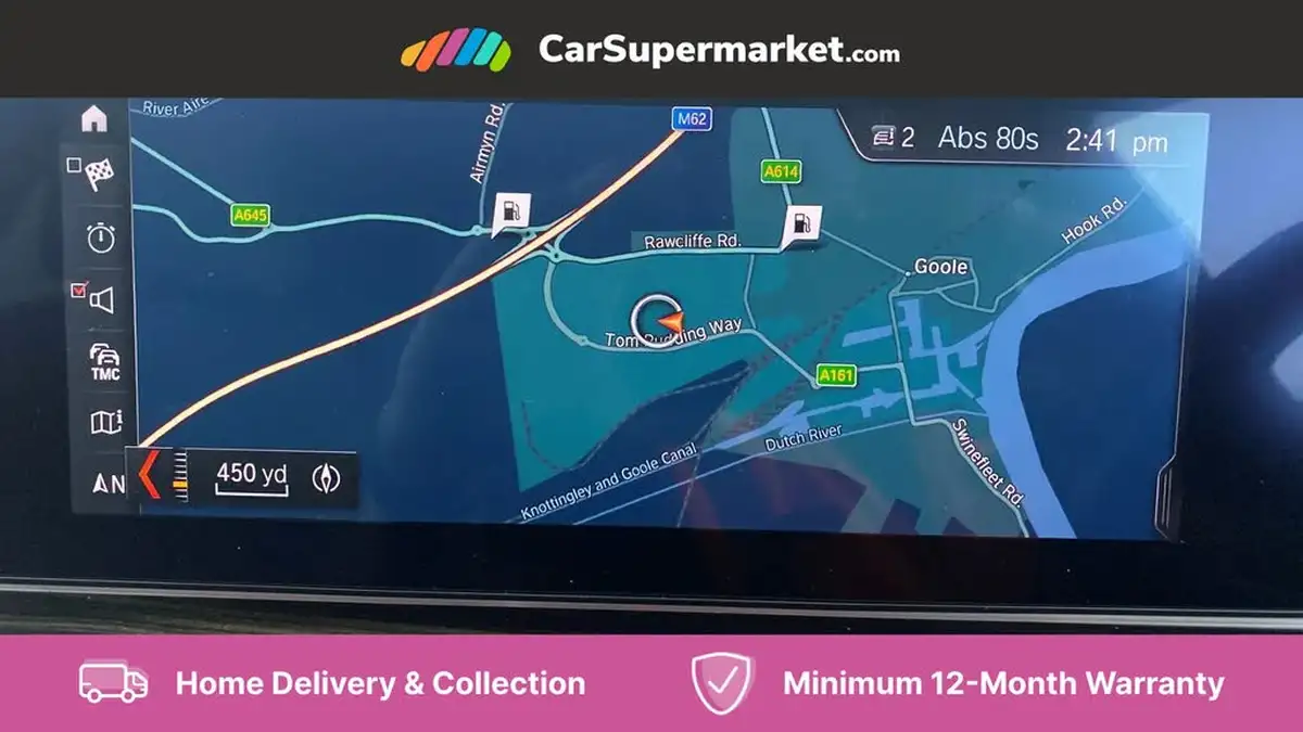 2019-bmw-5-series-30td-530d-m-sport-saloon-4d-big-23