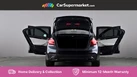 2019-bmw-5-series-30td-530d-m-sport-saloon-4d-small-10