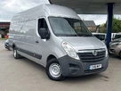 2018-vauxhall-movano-23cdti-l4h3-r3500-130pseu6-small-0