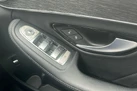 2021-mercedes-benz-c-class-15-c200-amg-line-198ps-eq-boost-ss-estate-5d-1497cc-small-17